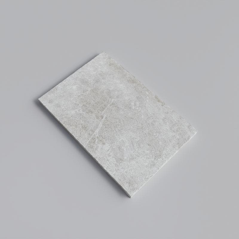 Verona Marble 3cm Paver 16x24 - Image 2