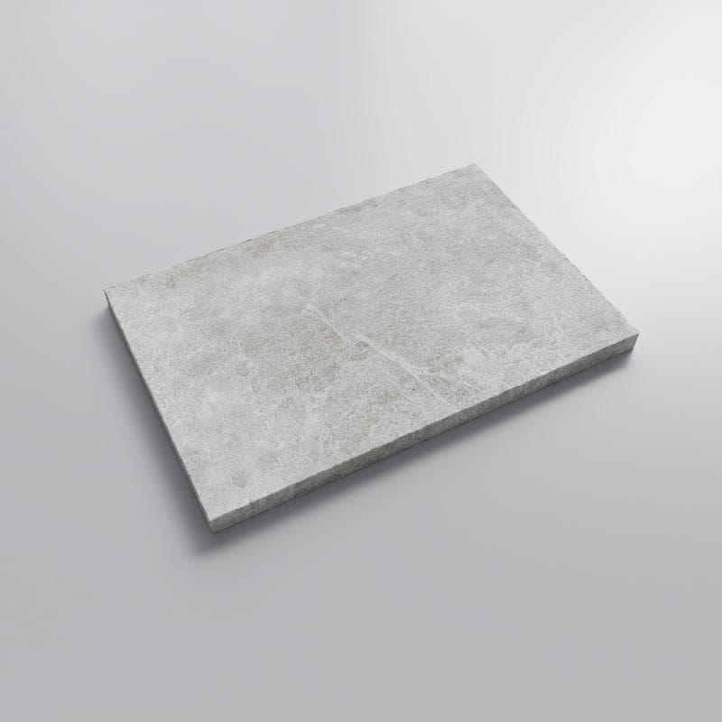 Verona Marble 3cm Paver 16x24 - Image 3