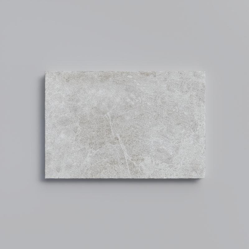 Verona Marble 3cm Paver 16x24 - Image 1