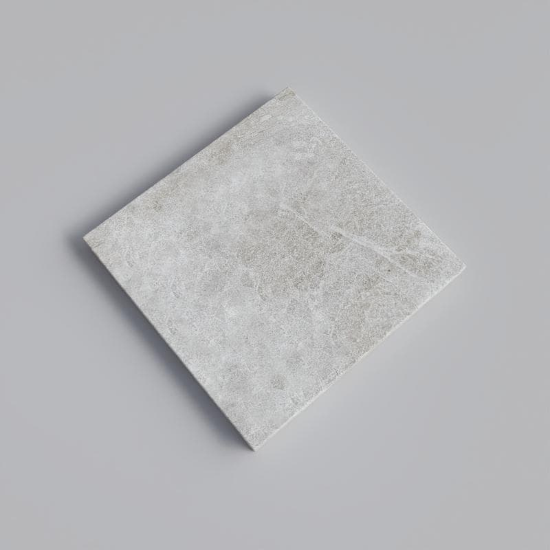Verona Marble 5cm 4-Sided Modern Pool Coping 24x24 - Image 3