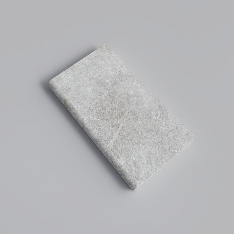 Verona Marble 5cm Bullnose Pool Coping 12x24 - Image 3