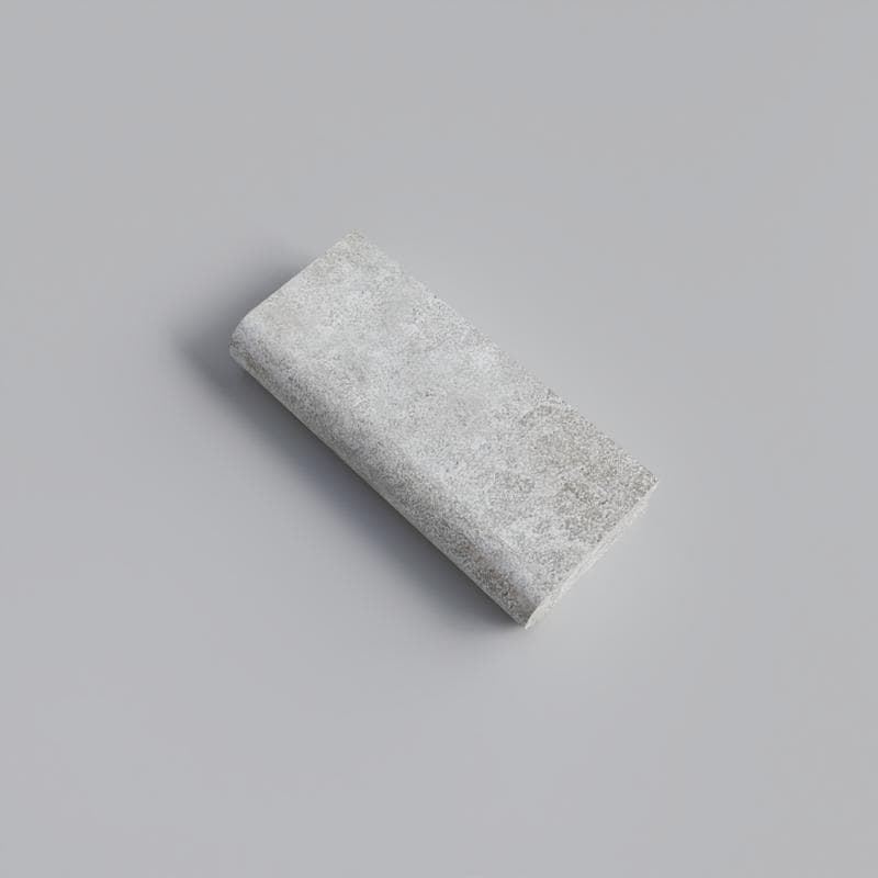 Verona Marble 5cm Bullnose Pool Coping 4x12 - Image 3