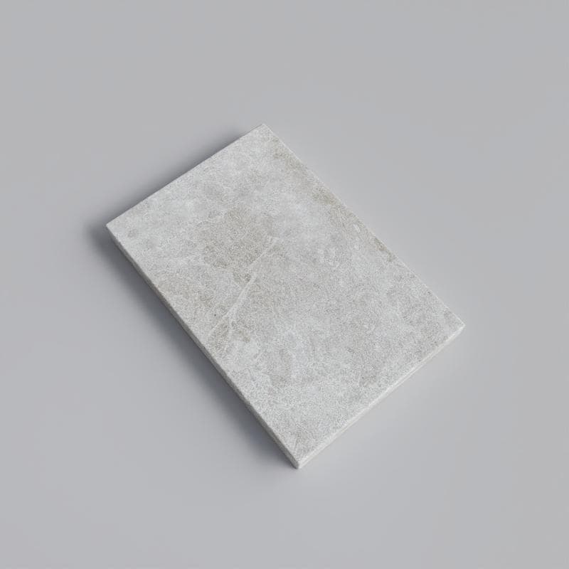 Verona Marble 5cm Double Modern Pool Coping 16x24 - Image 3