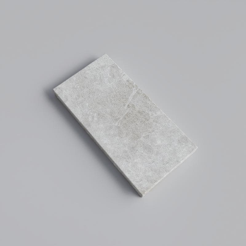 Verona Marble 5cm Modern Pool Coping 12x24 - Image 3