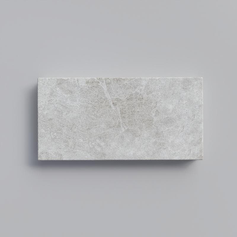 Verona Marble 5cm Modern Pool Coping 12x24 - Image 1