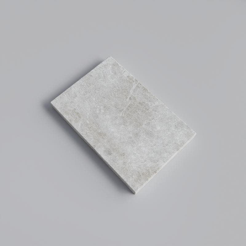 Verona Marble 5cm Modern Pool Coping 16x24 - Image 2