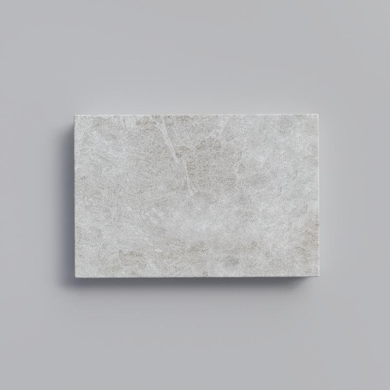 Verona Marble 5cm Modern Pool Coping 16x24 - Image 1