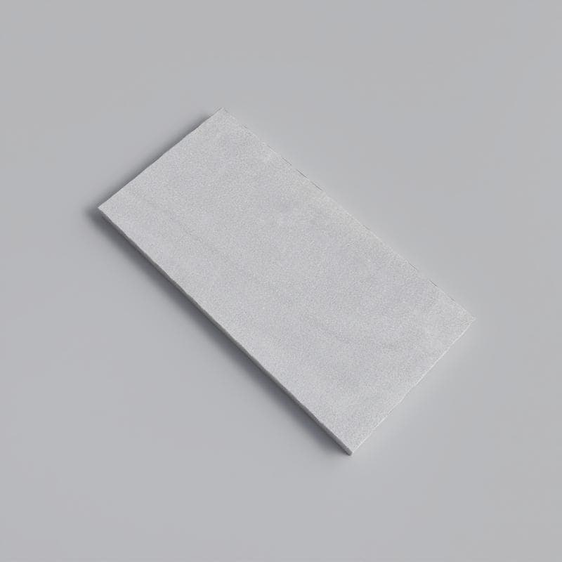 White Marble 3cm Paver 12x24 - Image 2