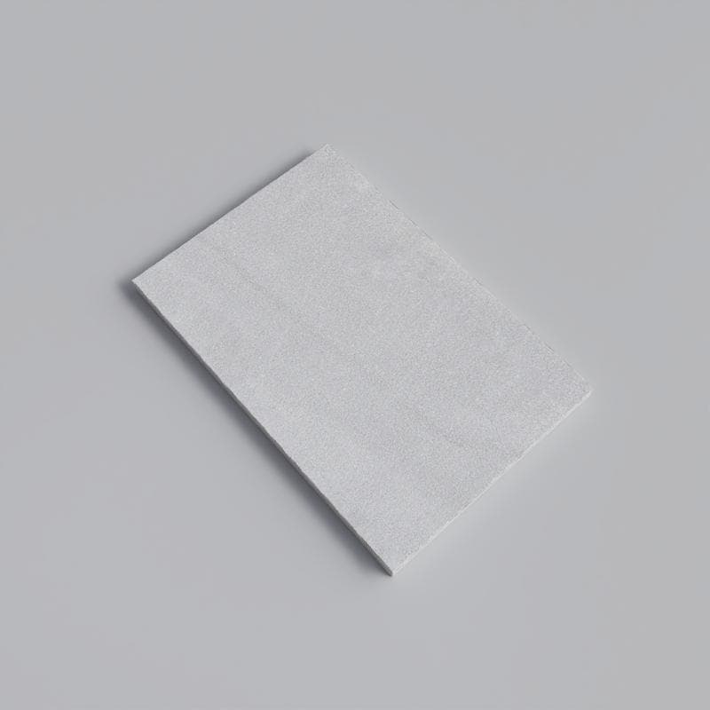 White Marble 3cm Paver 16x24 - Image 3