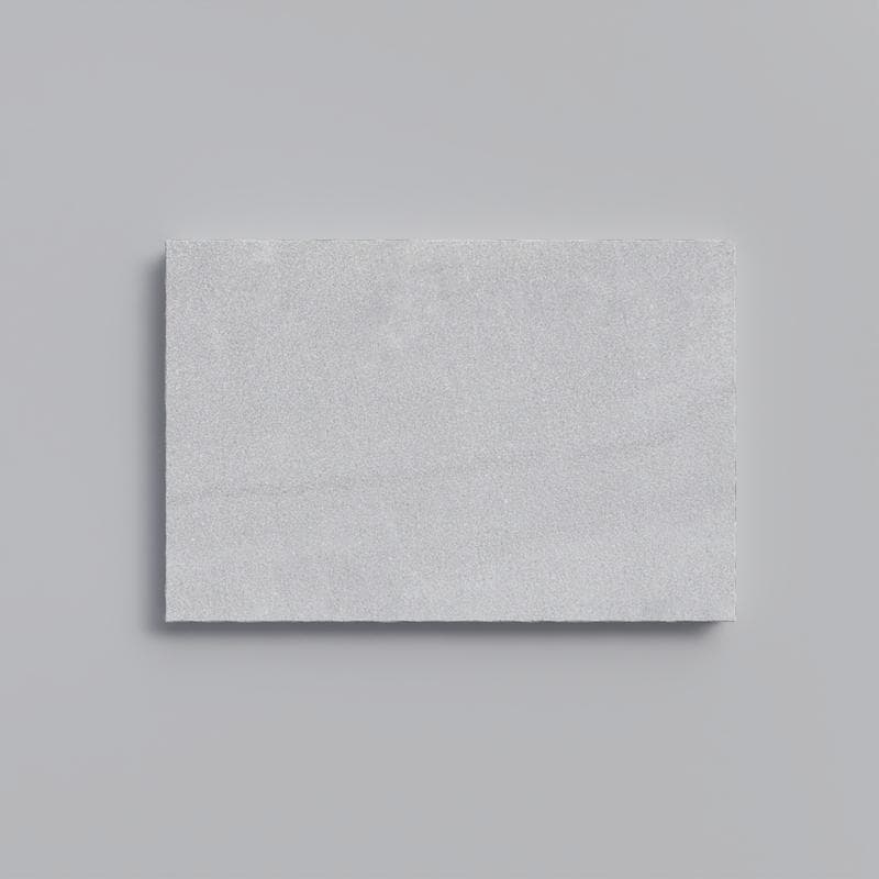 White Marble 3cm Paver 16x24 - Image 1