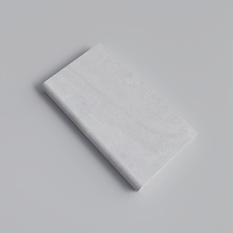 White Marble 5cm Bullnose Pool Coping 12x24 - Image 2