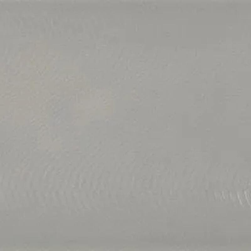 Mood Cosmos Bright Neu Gray 3x12 - Image 1