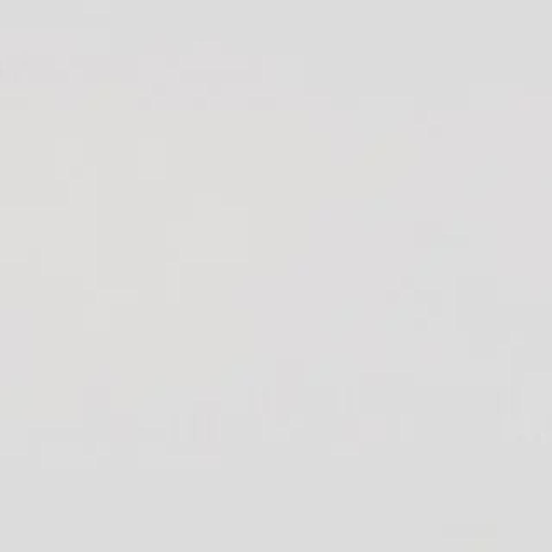 Mood Cosmos Bright White Ice 3x12 - Image 1