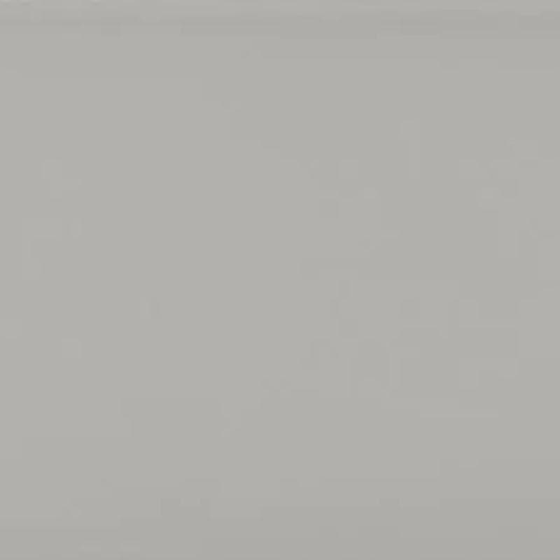 Mood Frames Bright Neu Gray 4x12 - Image 1