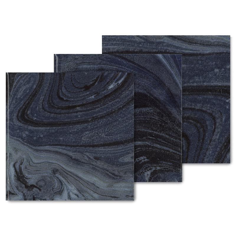 Aquabella Key West Martello 6x6 Porcelain Field Tile Pool Tile - Image 1