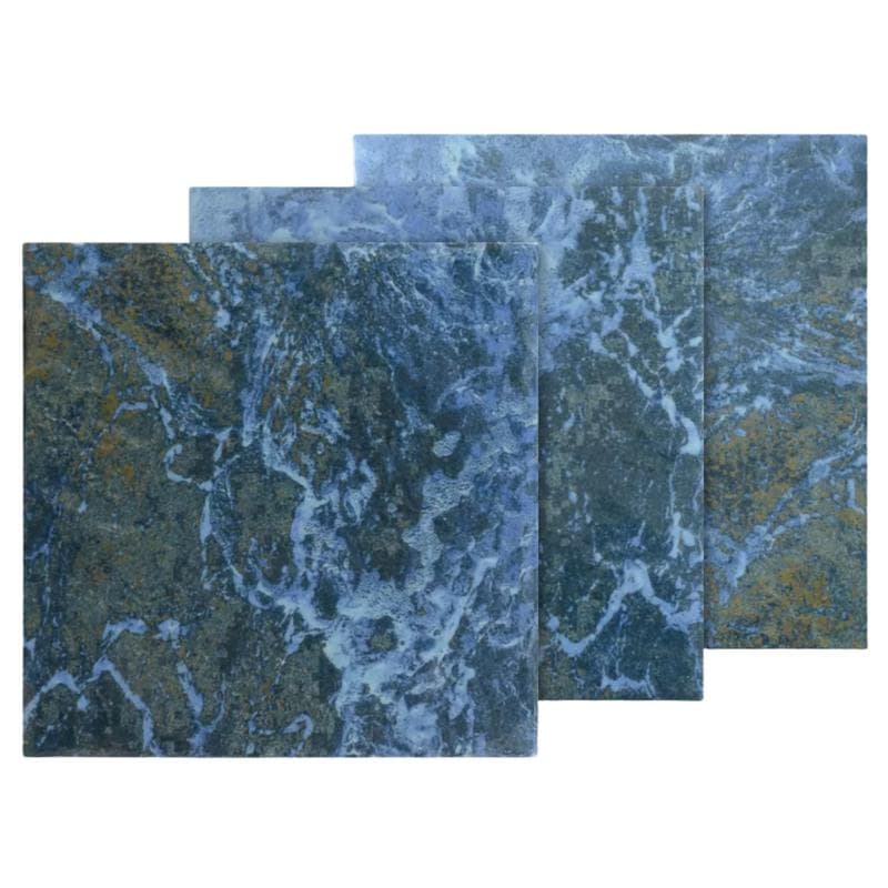 Aquabella Abyss Port Royal 6x6 Porcelain Field Tile Pool Tile (AY-620) - Image 1