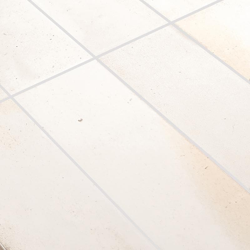 Artistry Boutique Antique White Field 3x12 - Pool Tile - Image 2