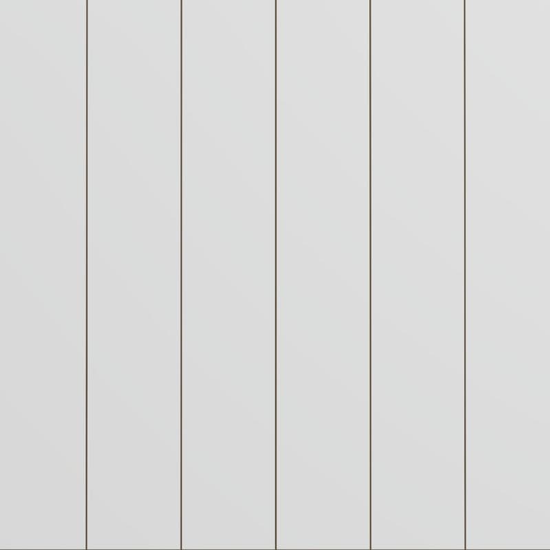 Marquise Blanco Matte 4x24 - Image 6