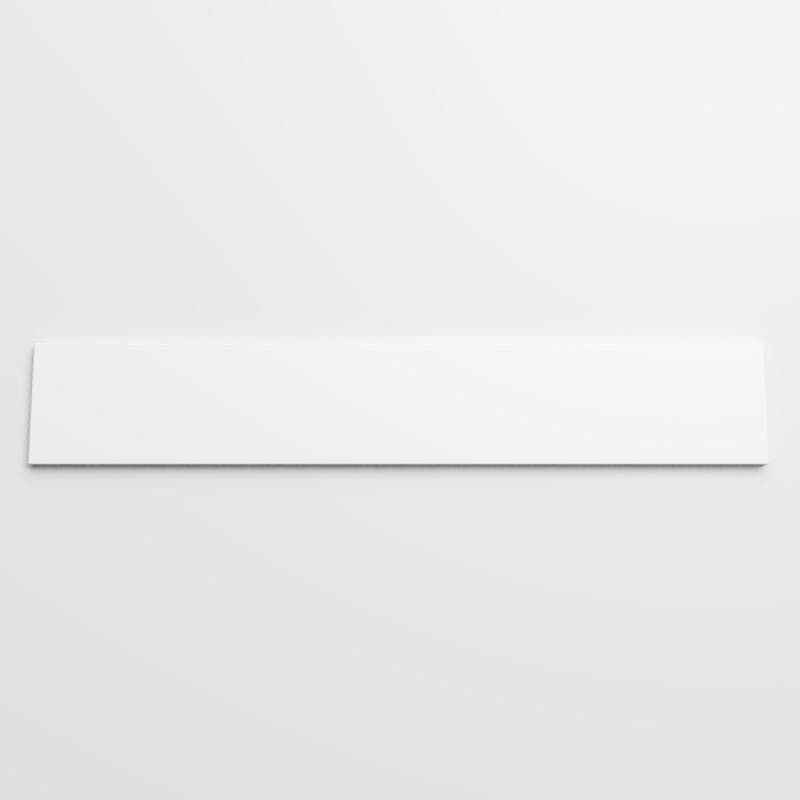 Marquise Blanco Matte 4x24 - Image 3