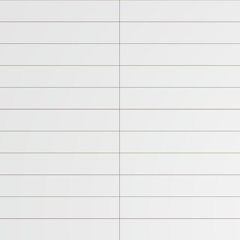 Marquise Blanco Matte 4x24 - Image 1