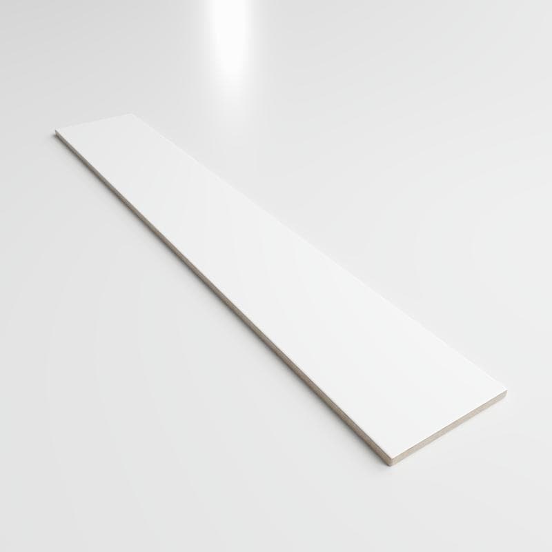 Marquise Blanco Matte 4x24 - Image 4