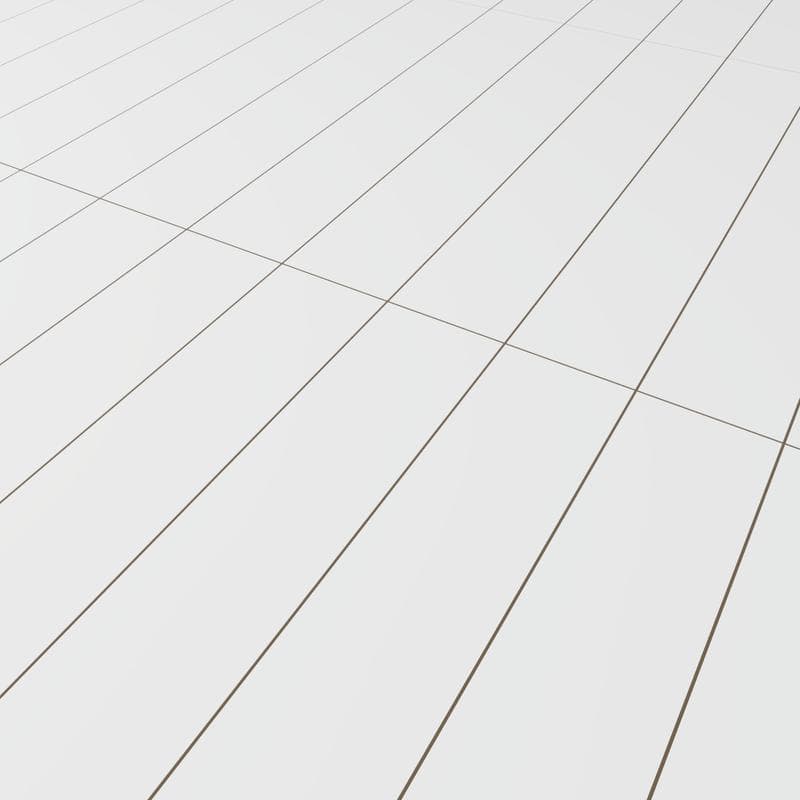 Marquise Blanco Matte 4x24 - Image 5