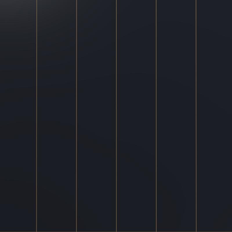 Marquise Negro Matte 4x24 - Image 6