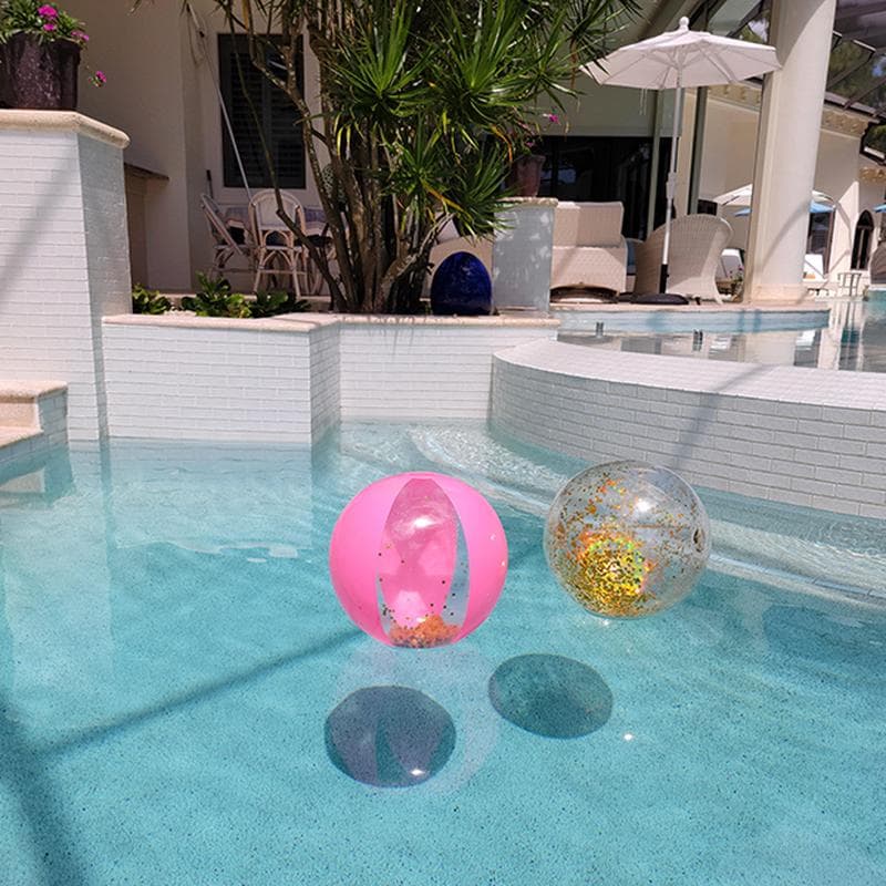 Moonscape White 2x6 Glass Mosaic 12"x12" Pool Tile - Image 6