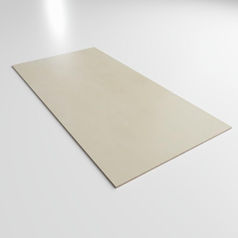 Eclat Sand Unpolished 24x48 R - Image 4