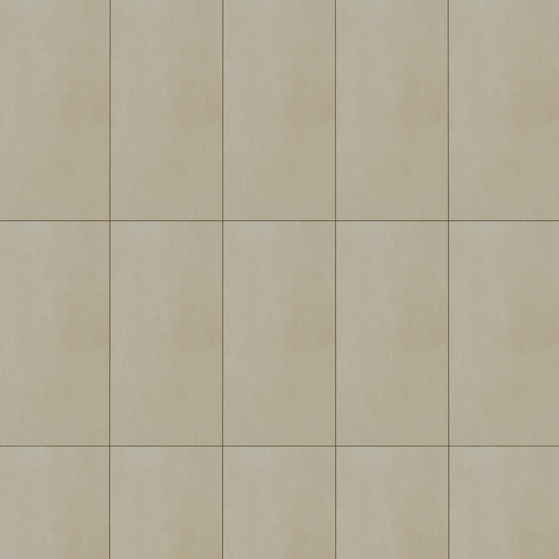 Eclat Sand Unpolished 24x48 R - Image 6