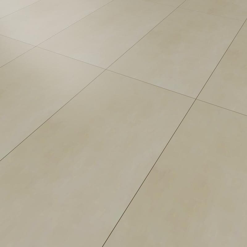 Eclat Sand Unpolished 24x48 R - Image 5