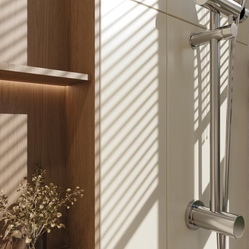 Eclat Sand Unpolished 24x48 R - Image 10