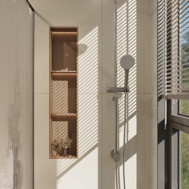 Eclat Sand Unpolished 24x48 R - Image 9