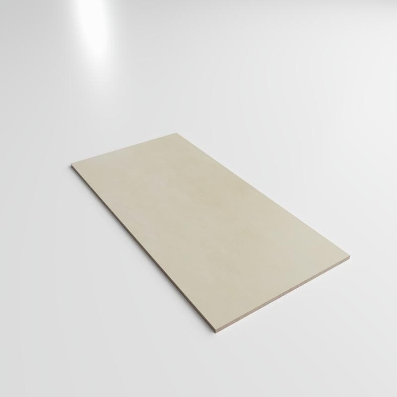 Eclat Sand Unpolished 12x24 R - Image 4