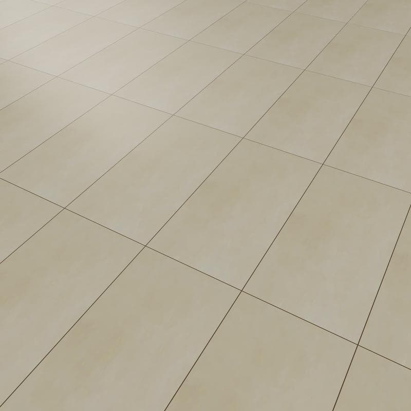 Eclat Sand Unpolished 12x24 R - Image 5