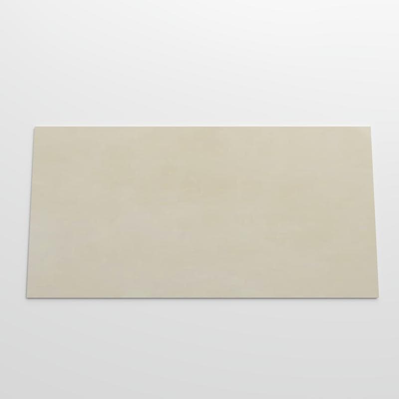 Eclat Sand Polished 24x48 R - Image 3