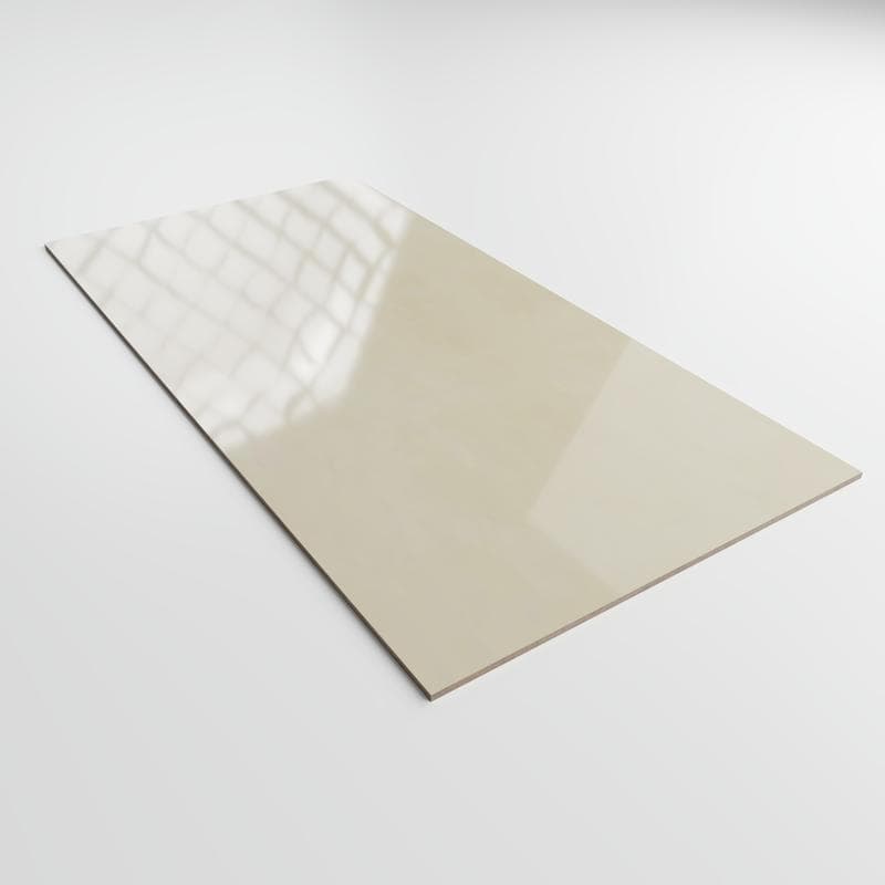 Eclat Sand Polished 24x48 R - Image 4
