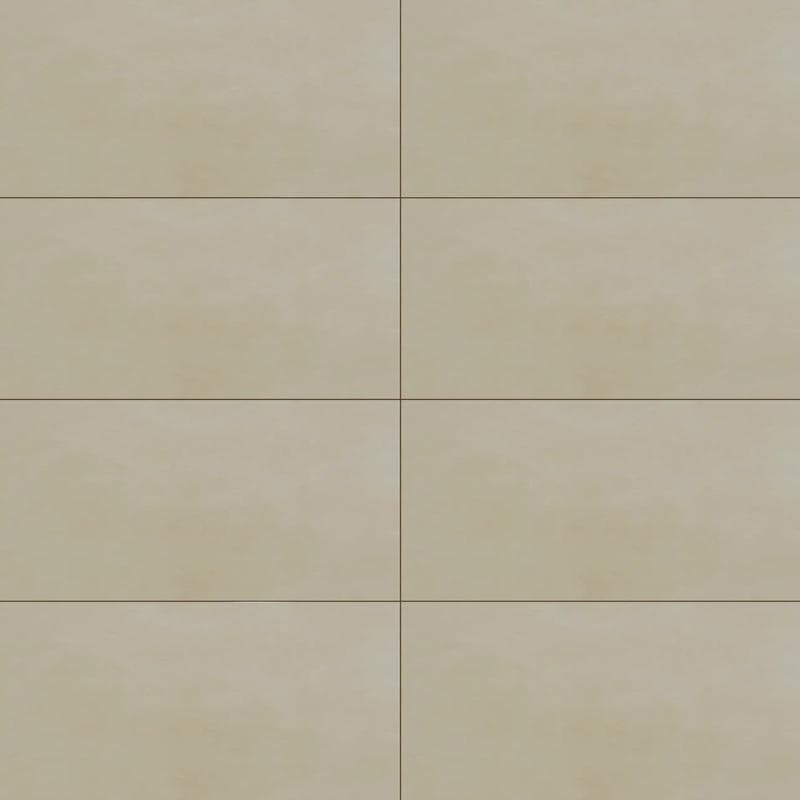 Eclat Sand Polished 24x48 R - Image 1