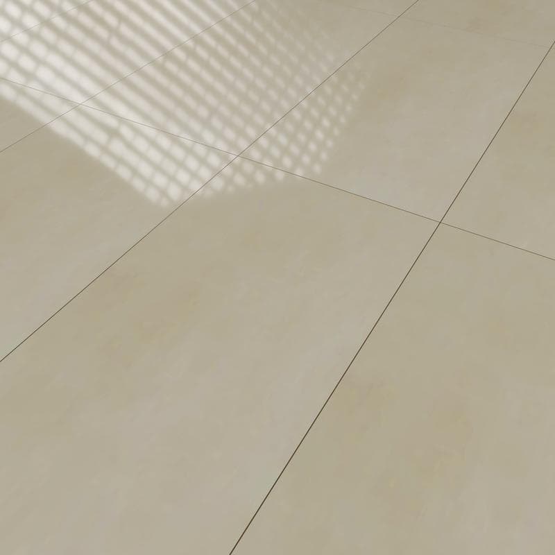 Eclat Sand Polished 24x48 R - Image 5