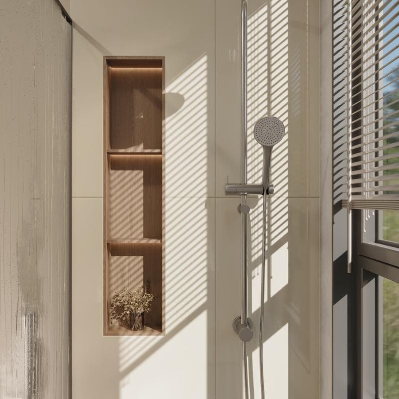 Eclat Sand Polished 24x48 R - Image 9