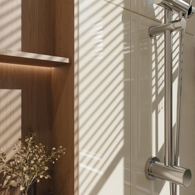 Eclat Sand Polished 24x48 R - Image 10