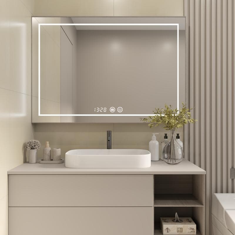 Eclat Sand 24x24 R Unpolished - Image 2