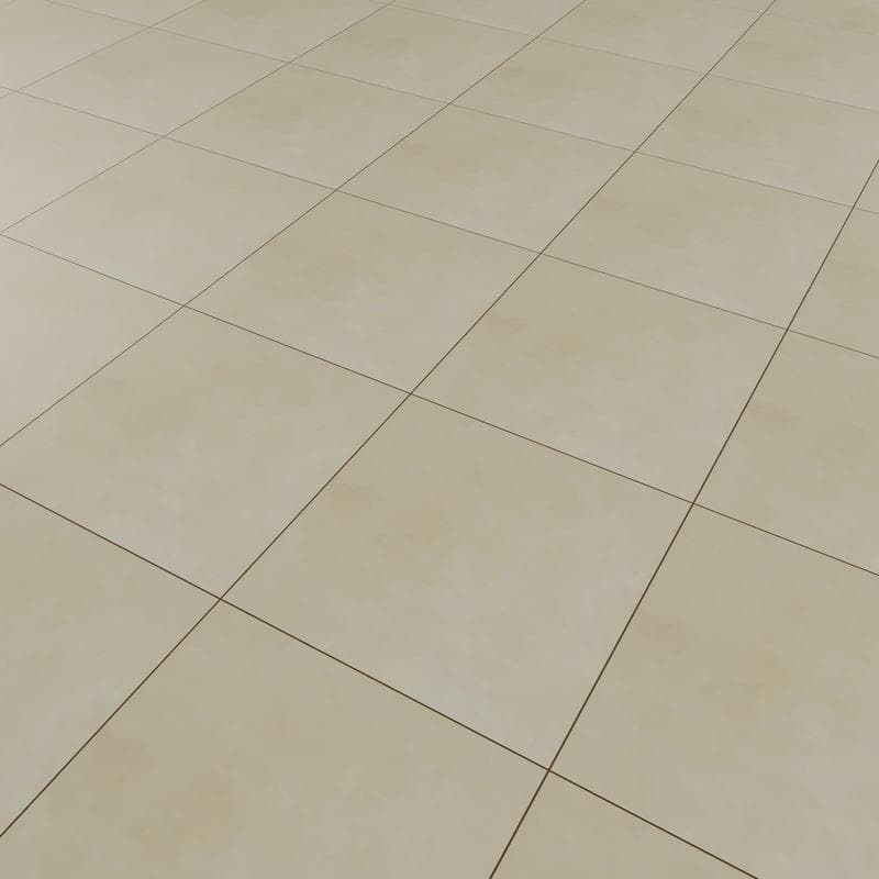 Eclat Sand 24x24 R Unpolished - Image 5