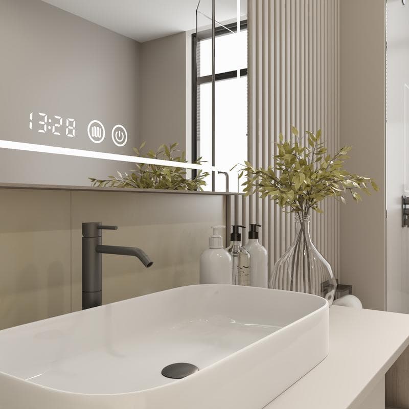 Eclat Sand 24x24 R Unpolished - Image 8