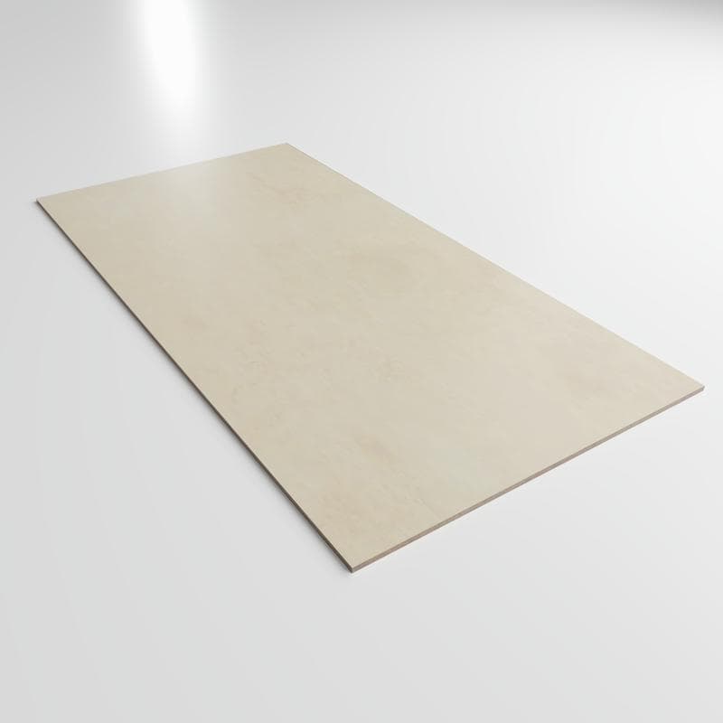 Eclat Nude Unpolished 24x48 R - Image 4