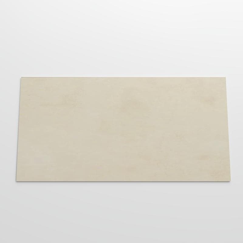 Eclat Nude Unpolished 24x48 R - Image 3