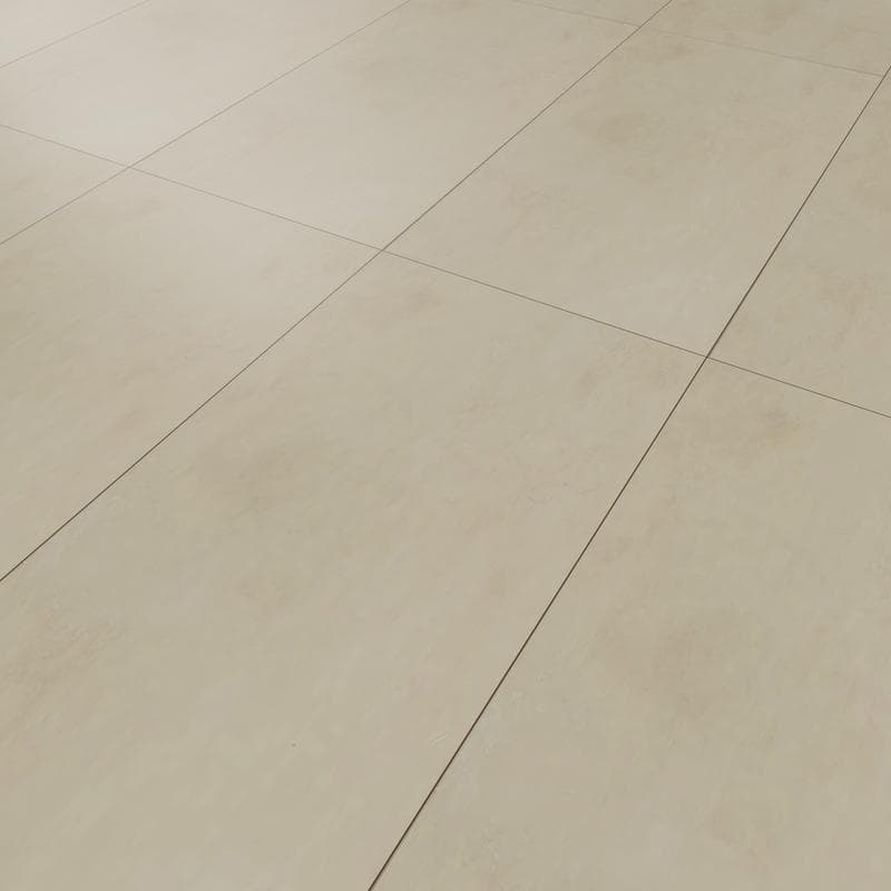 Eclat Nude Unpolished 24x48 R - Image 5