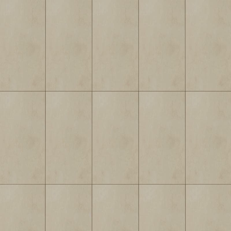 Eclat Nude Unpolished 24x48 R - Image 6