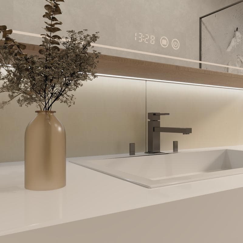 Eclat Nude Unpolished 24x48 R - Image 7