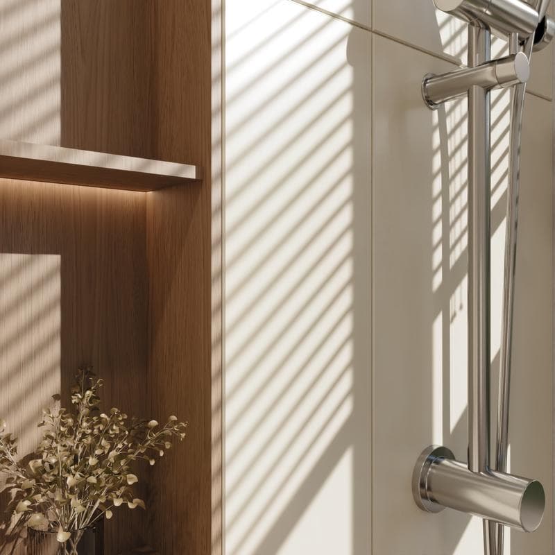 Eclat Nude Unpolished 24x48 R - Image 10